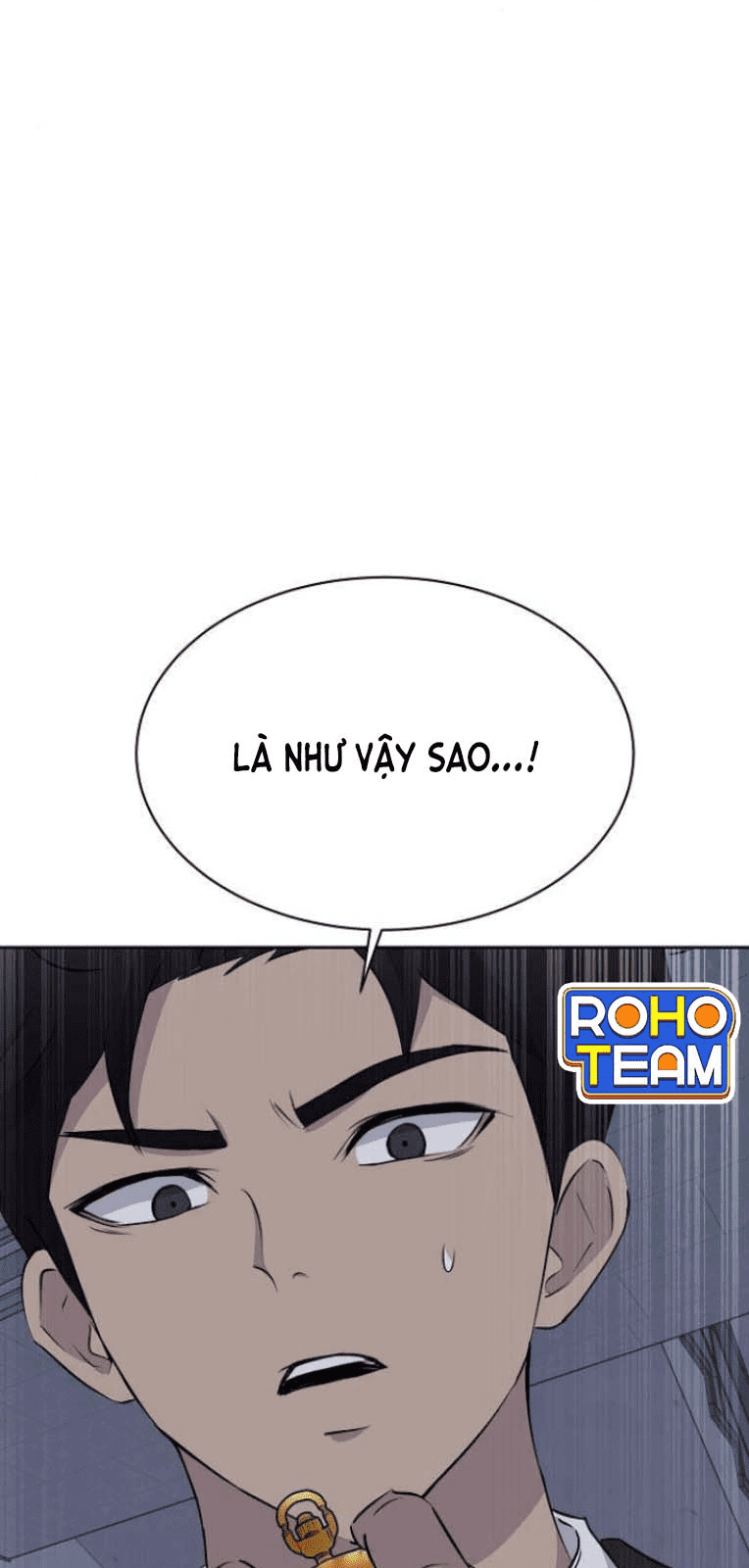 Trò Chơi Ma Quái Chapter 14 - Trang 86