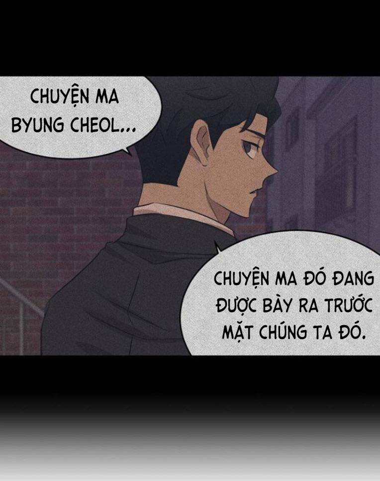 Trò Chơi Ma Quái Chapter 8 - Trang 82