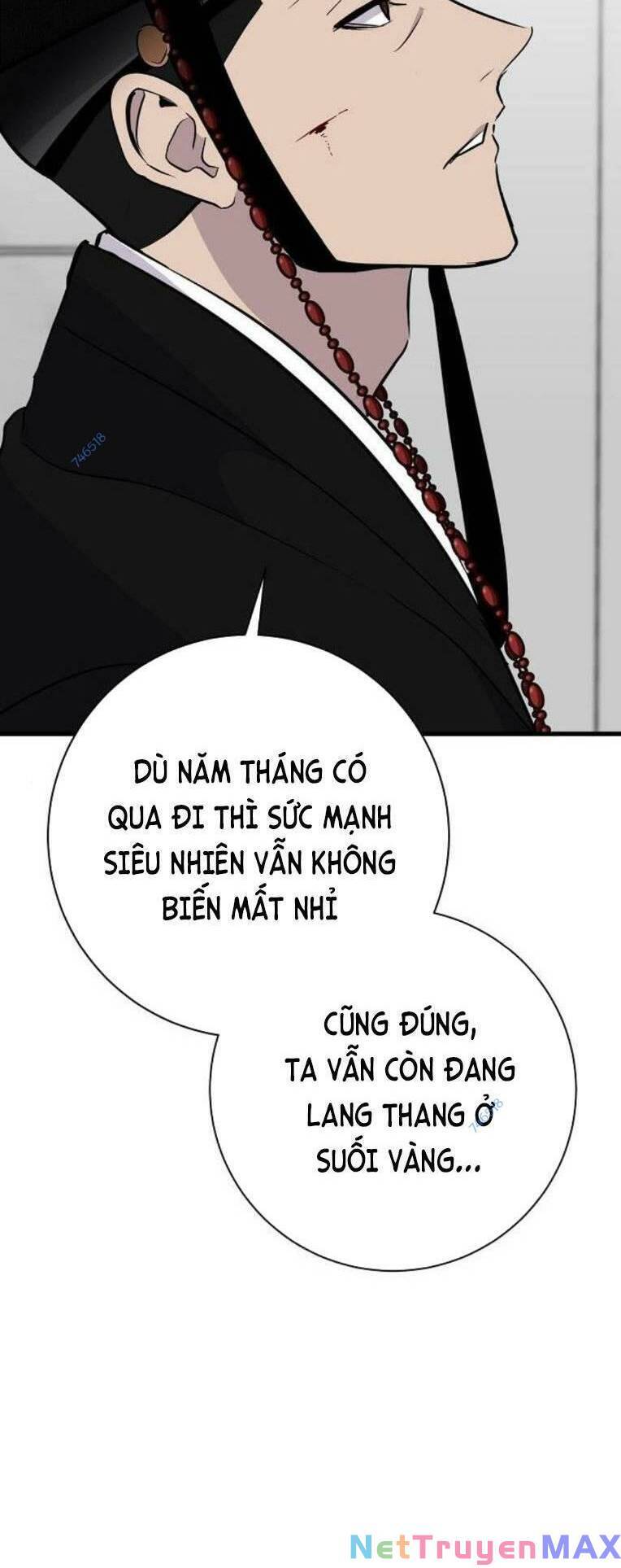 Trò Chơi Ma Quái Chapter 29 - Trang 84