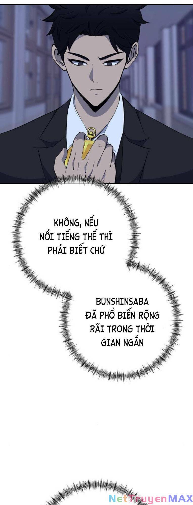 Trò Chơi Ma Quái Chapter 26 - Trang 57