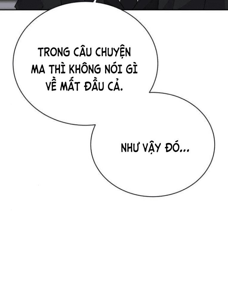 Trò Chơi Ma Quái Chapter 14 - Trang 82