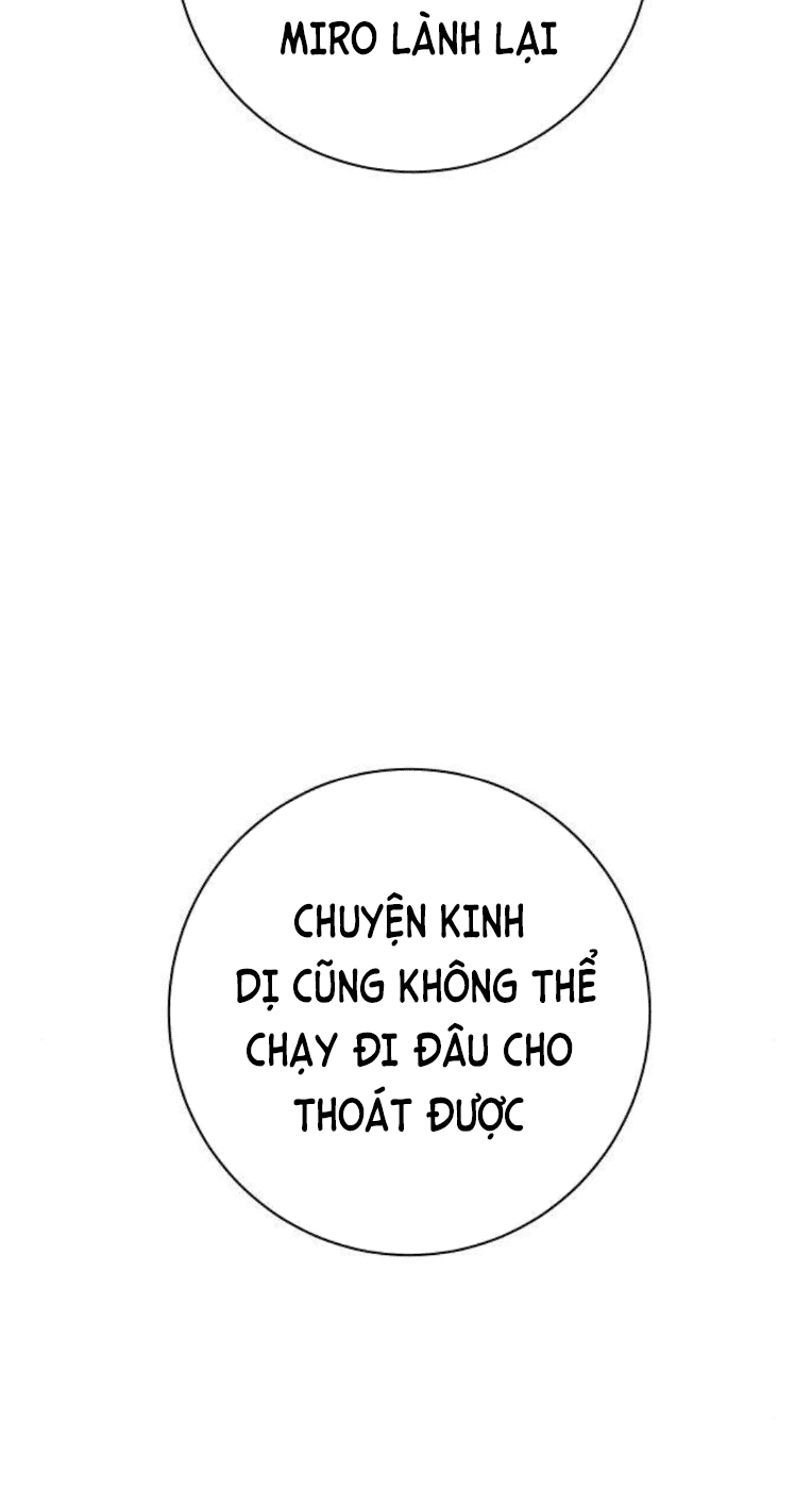 Trò Chơi Ma Quái Chapter 21 - Trang 46