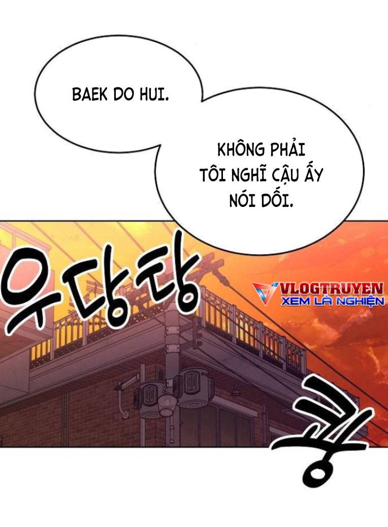 Trò Chơi Ma Quái Chapter 8 - Trang 68