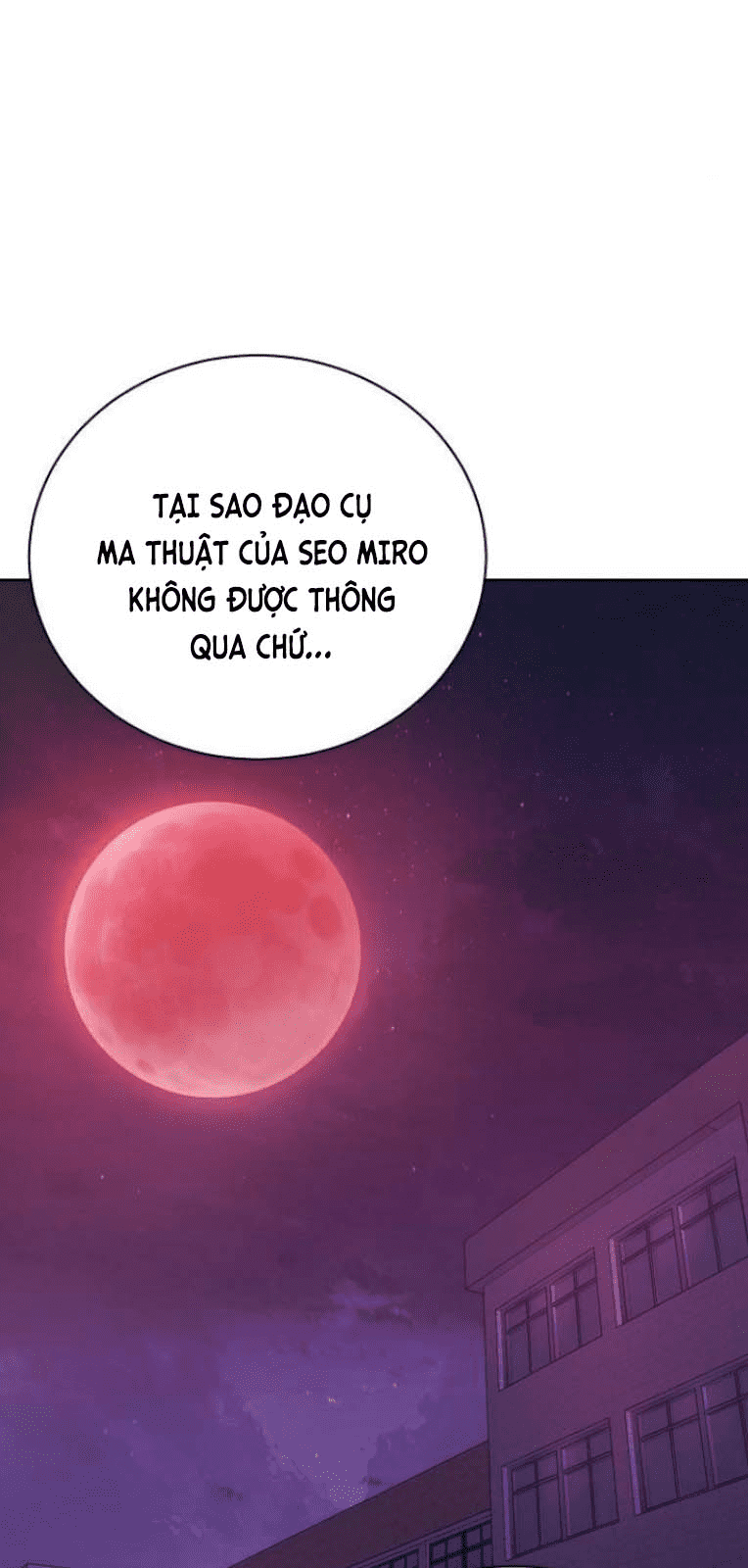 Trò Chơi Ma Quái Chapter 14 - Trang 22