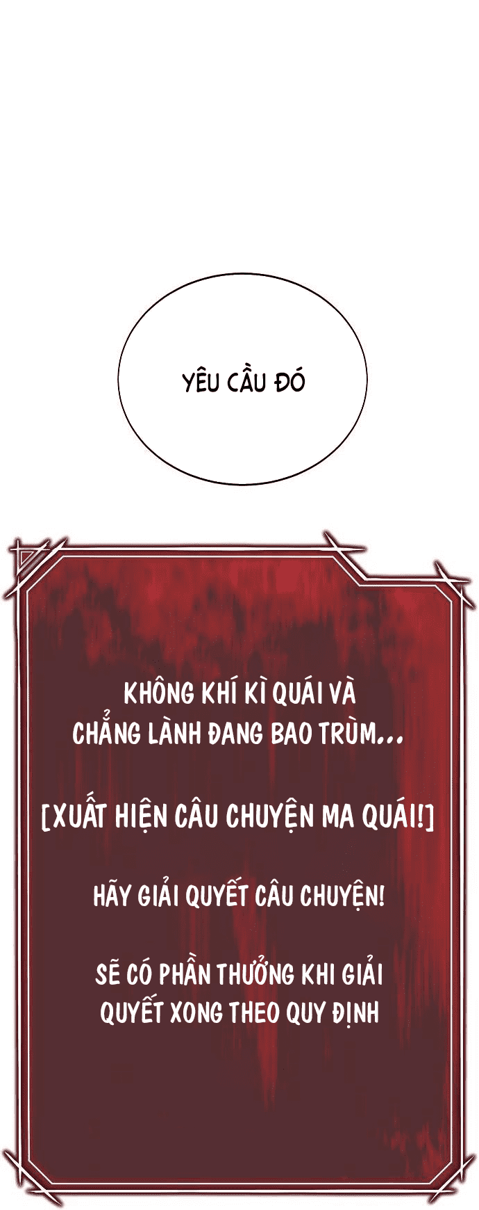 Trò Chơi Ma Quái Chapter 3 - Trang 57