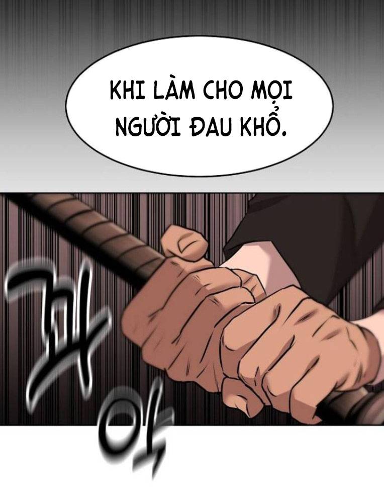 Trò Chơi Ma Quái Chapter 8 - Trang 58