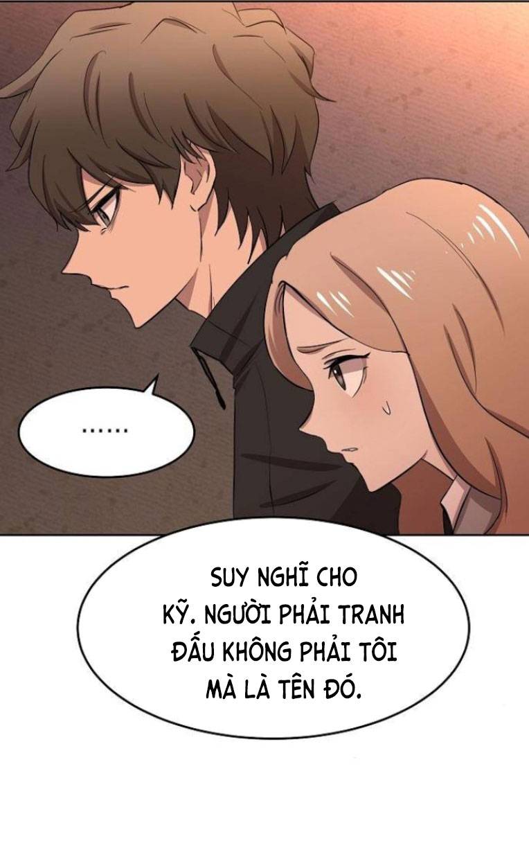 Trò Chơi Ma Quái Chapter 8 - Trang 37