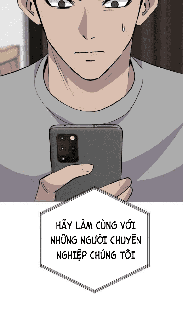 Trò Chơi Ma Quái Chapter 21 - Trang 70