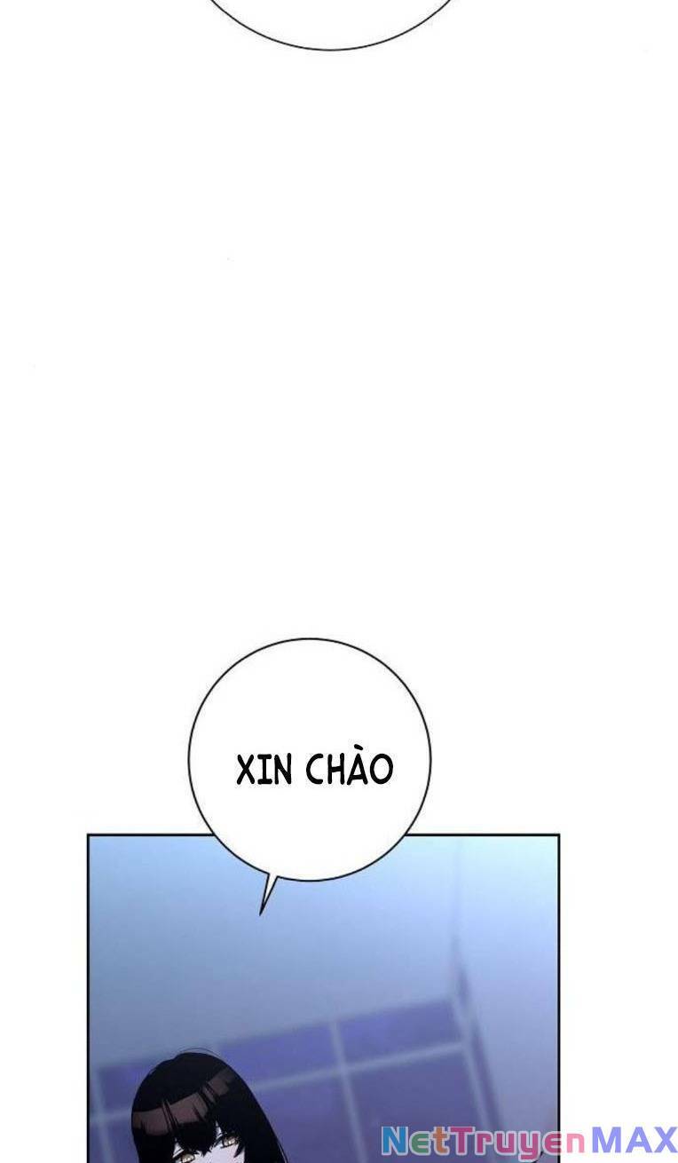 Trò Chơi Ma Quái Chapter 23 - Trang 77