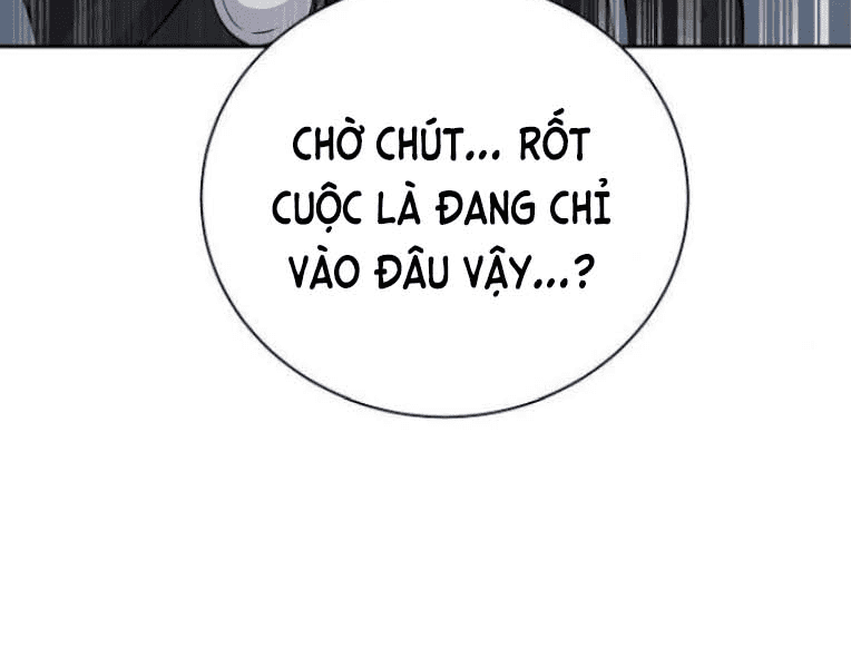 Trò Chơi Ma Quái Chapter 15 - Trang 3