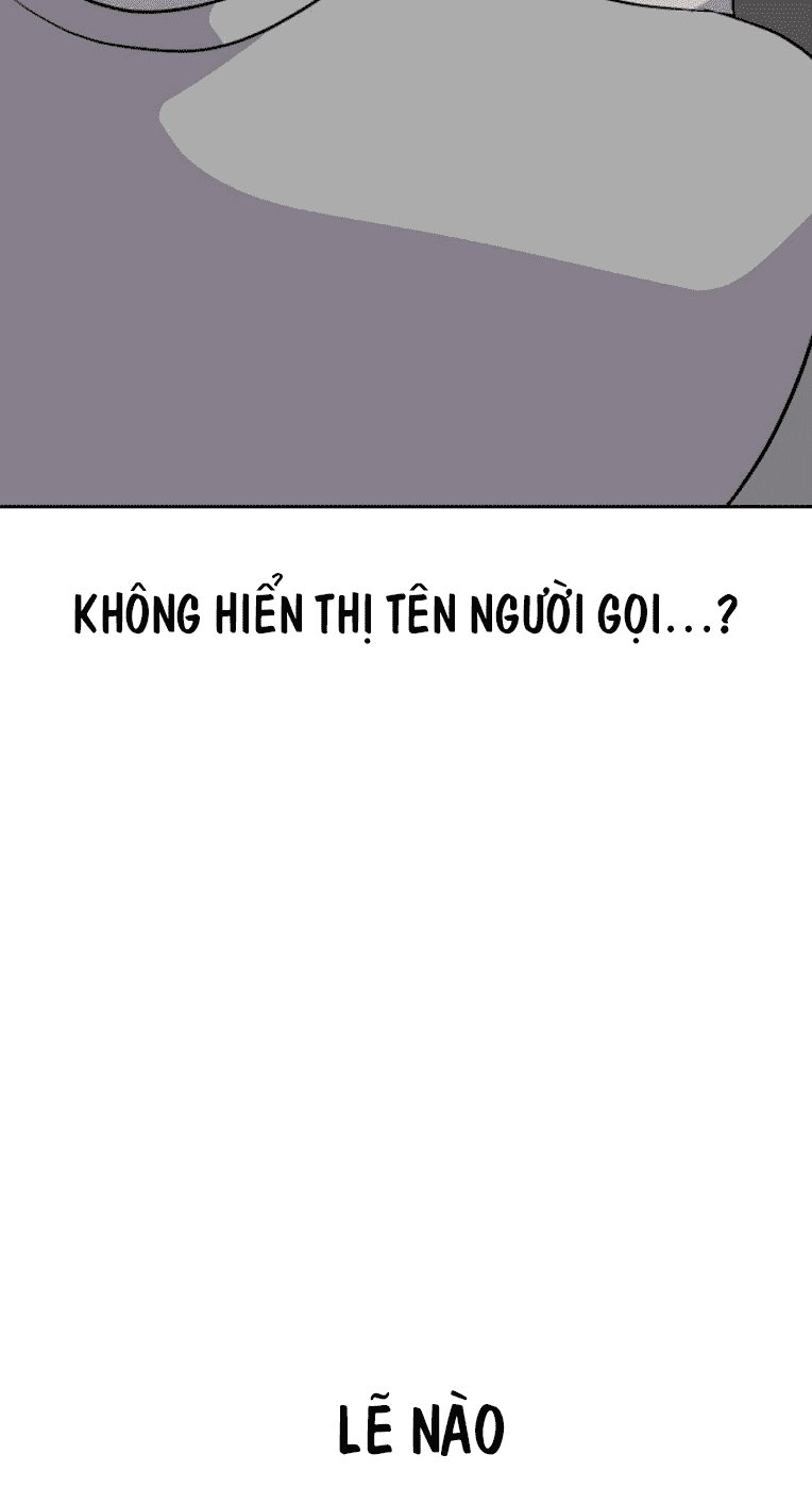 Trò Chơi Ma Quái Chapter 21 - Trang 57