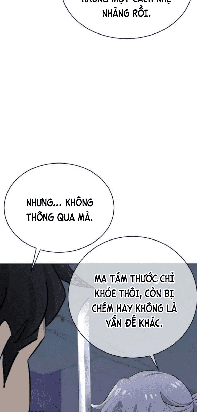 Trò Chơi Ma Quái Chapter 14 - Trang 44