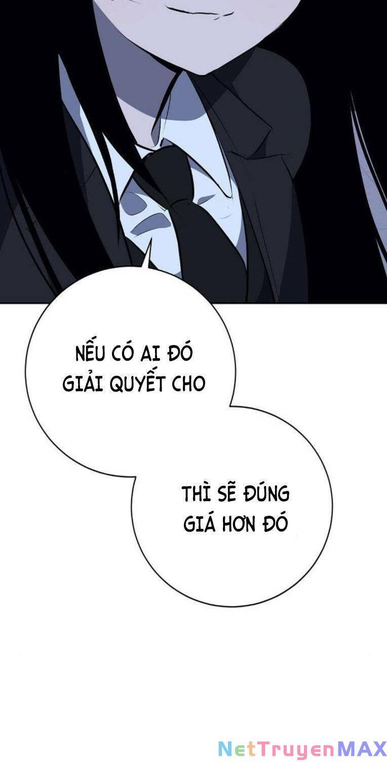 Trò Chơi Ma Quái Chapter 24 - Trang 40