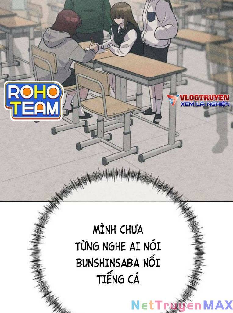 Trò Chơi Ma Quái Chapter 26 - Trang 55