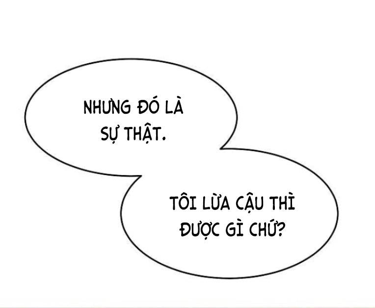 Trò Chơi Ma Quái Chapter 8 - Trang 36