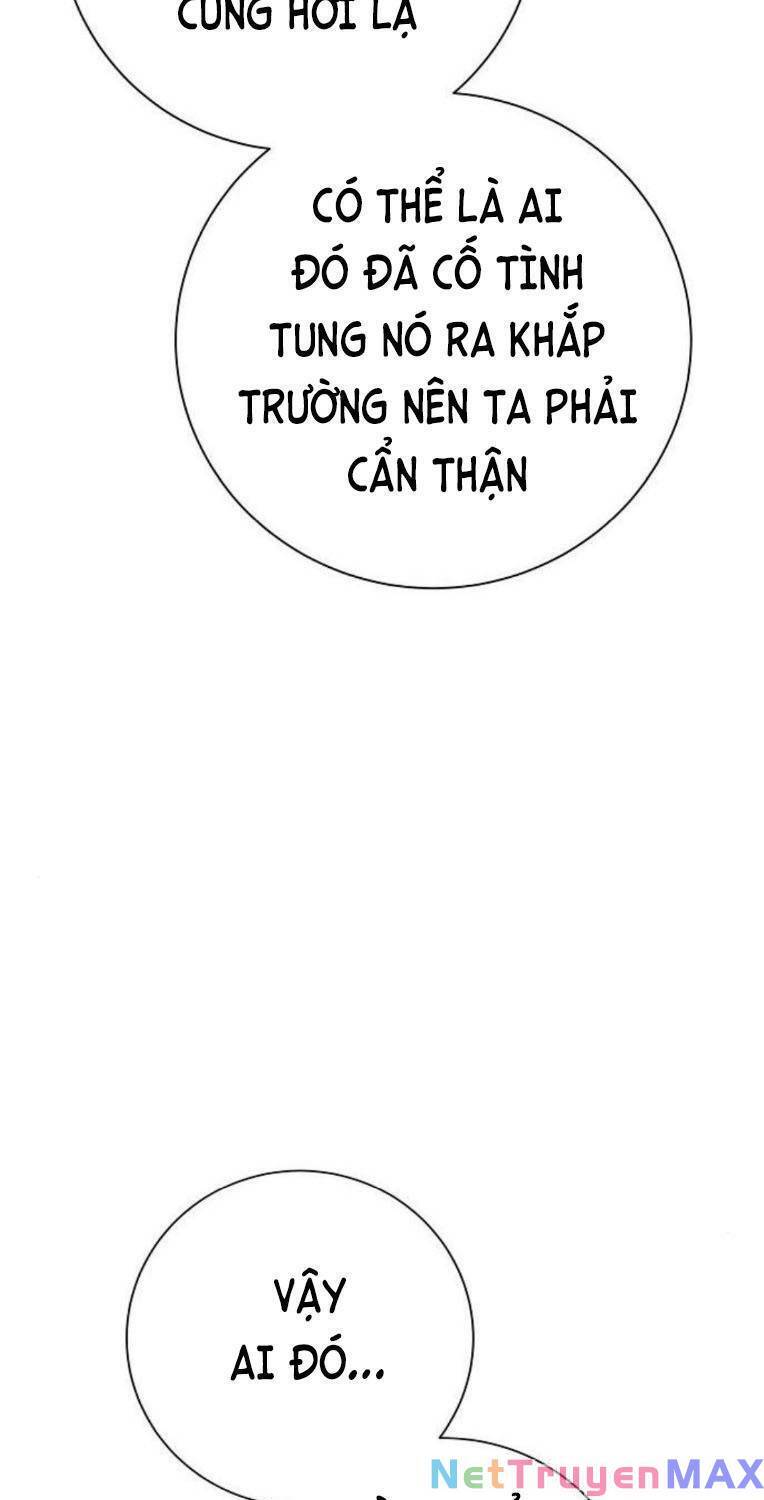 Trò Chơi Ma Quái Chapter 25 - Trang 50