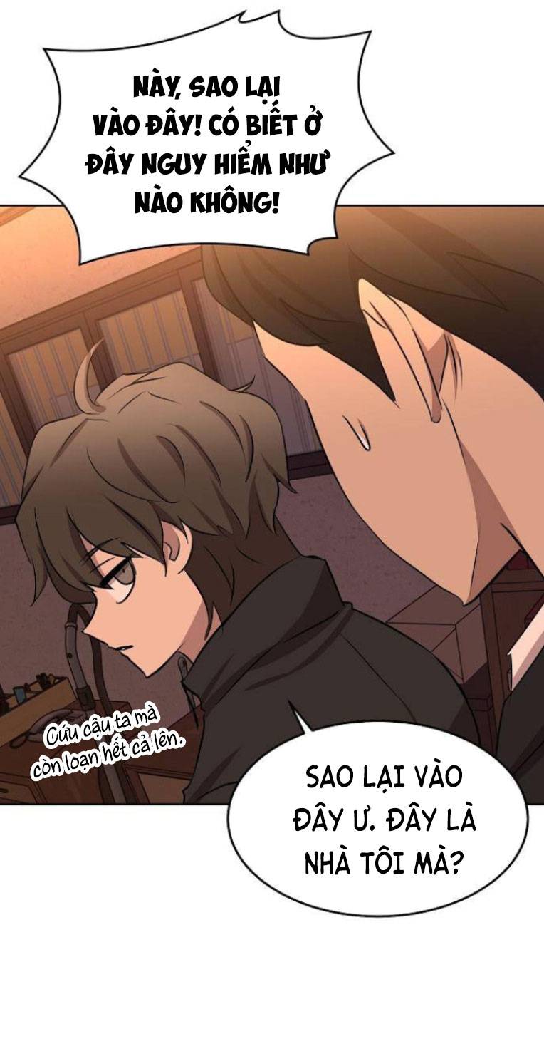 Trò Chơi Ma Quái Chapter 8 - Trang 106