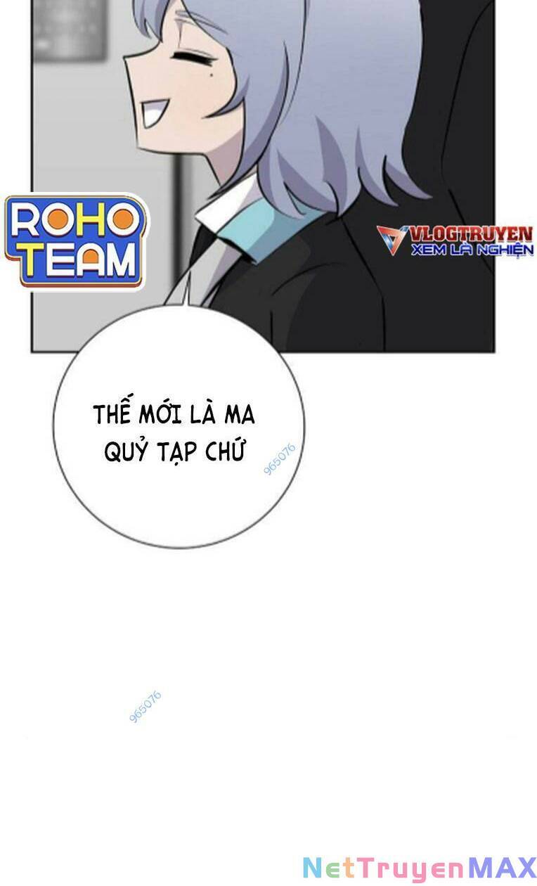 Trò Chơi Ma Quái Chapter 28 - Trang 86