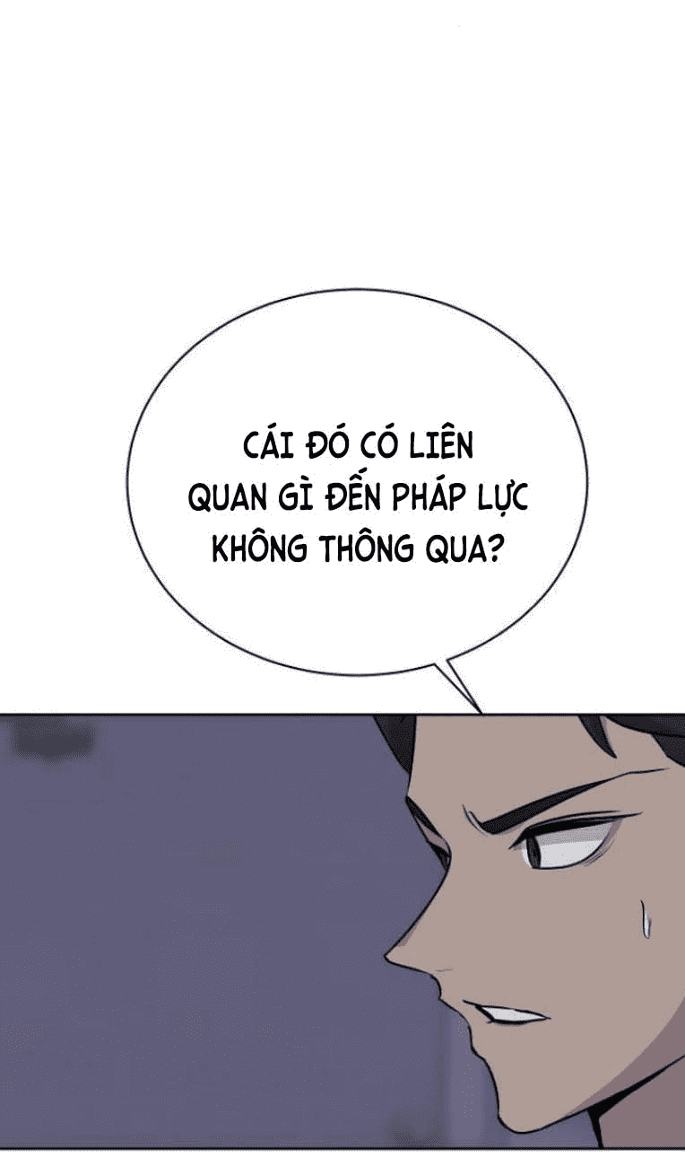 Trò Chơi Ma Quái Chapter 14 - Trang 54