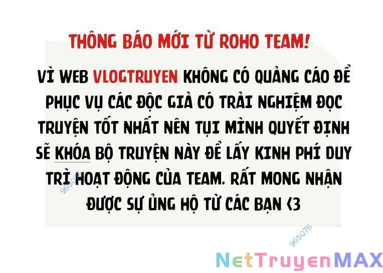 Trò Chơi Ma Quái Chapter 27 - Trang 0