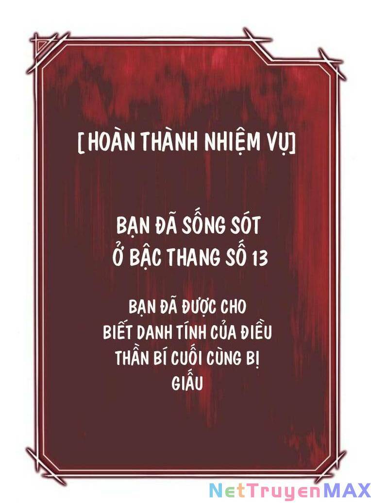 Trò Chơi Ma Quái Chapter 23 - Trang 84