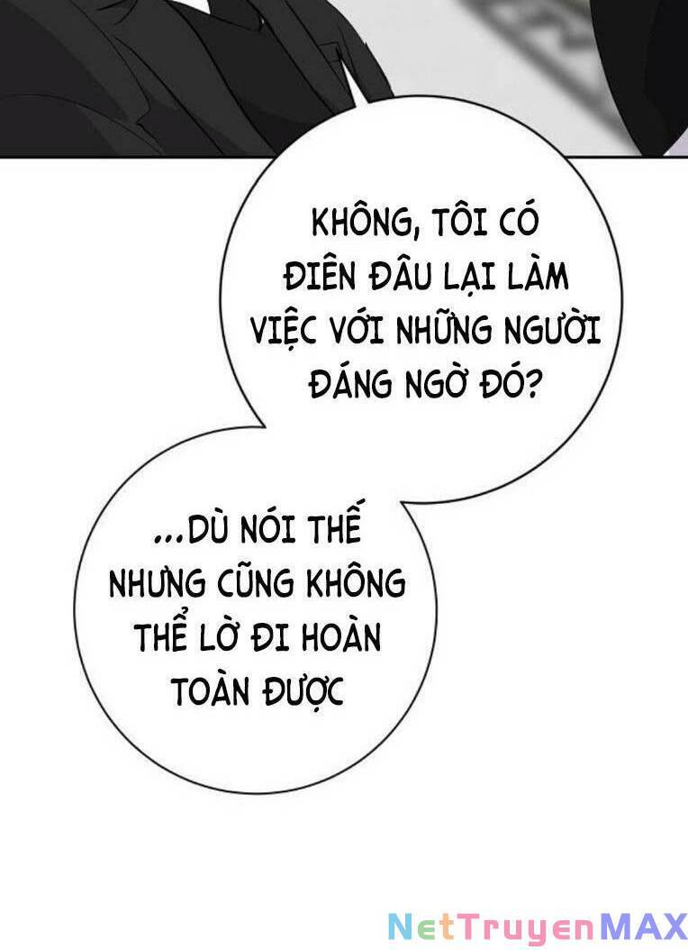 Trò Chơi Ma Quái Chapter 24 - Trang 51