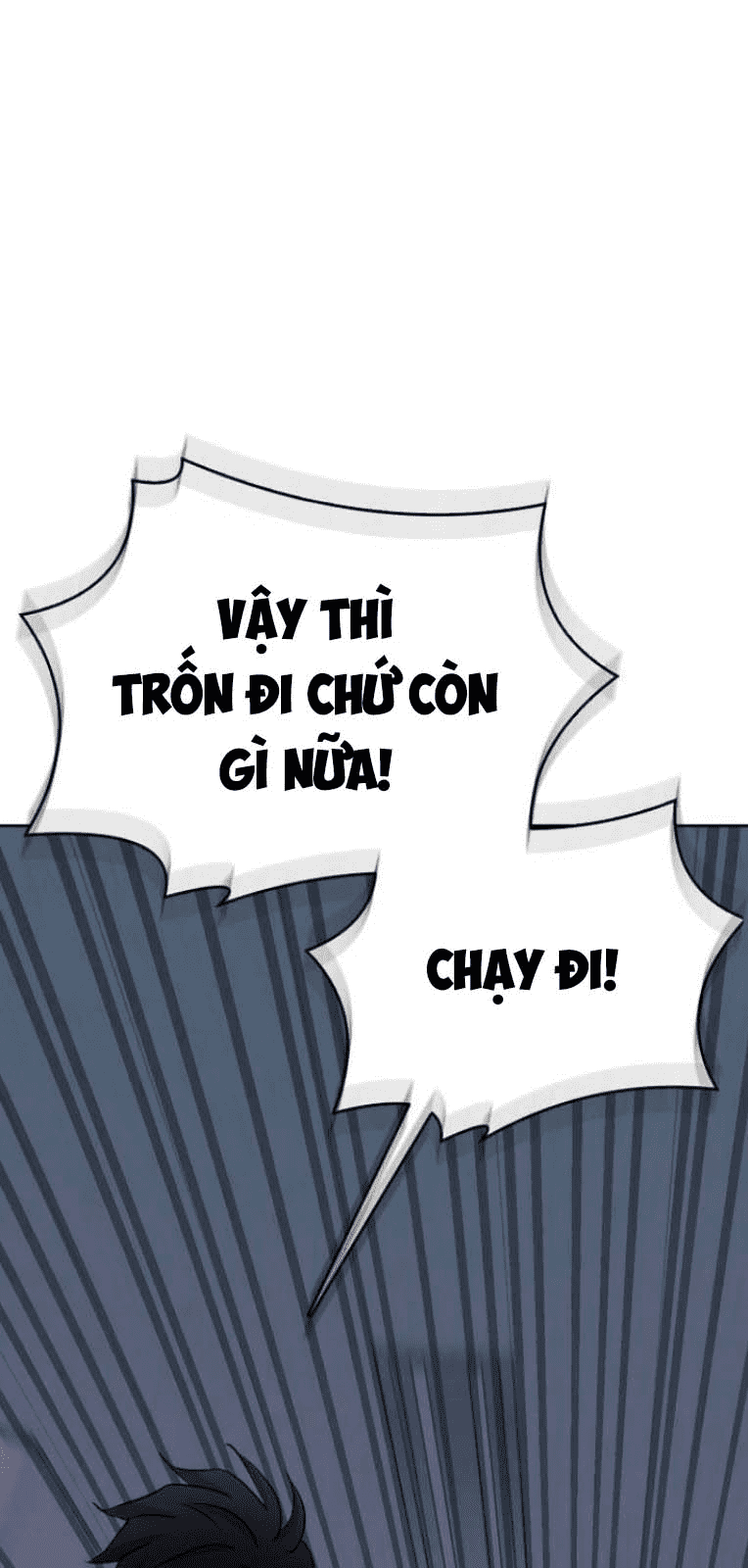 Trò Chơi Ma Quái Chapter 14 - Trang 105