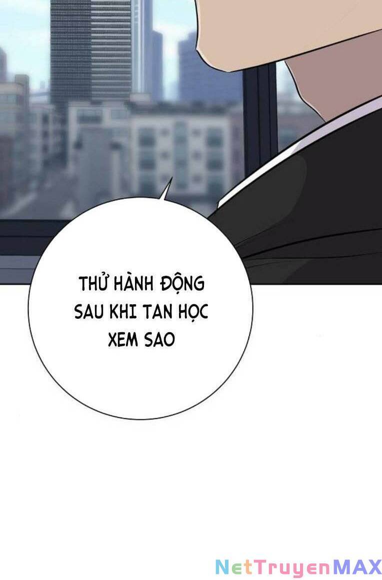 Trò Chơi Ma Quái Chapter 30 - Trang 60