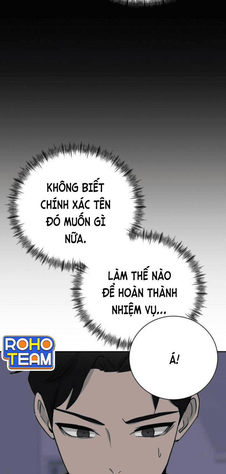 Trò Chơi Ma Quái Chapter 14 - Trang 68