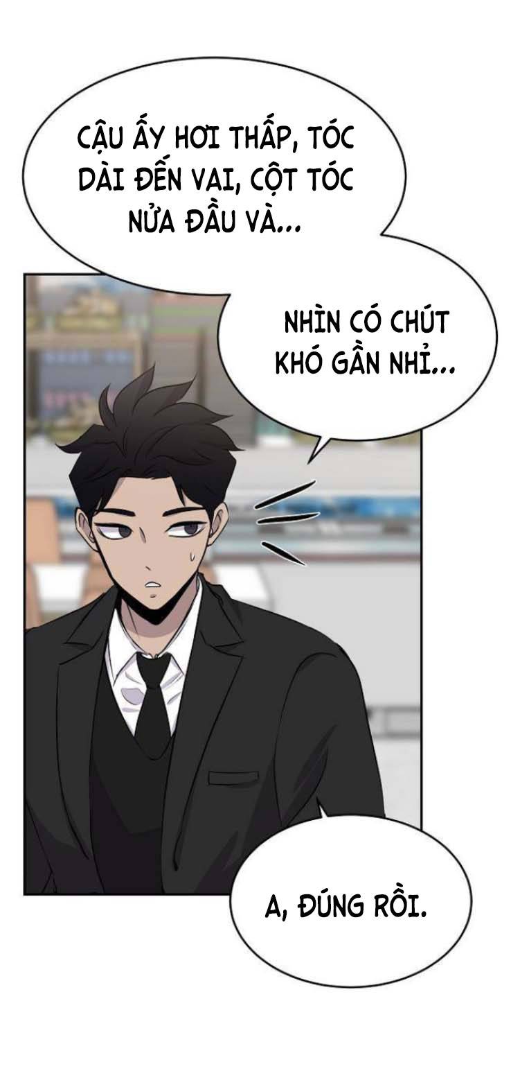 Trò Chơi Ma Quái Chapter 11 - Trang 57