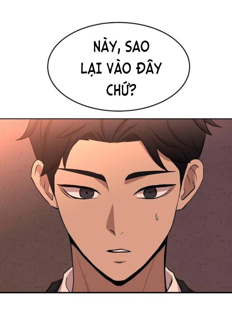 Trò Chơi Ma Quái Chapter 8 - Trang 108