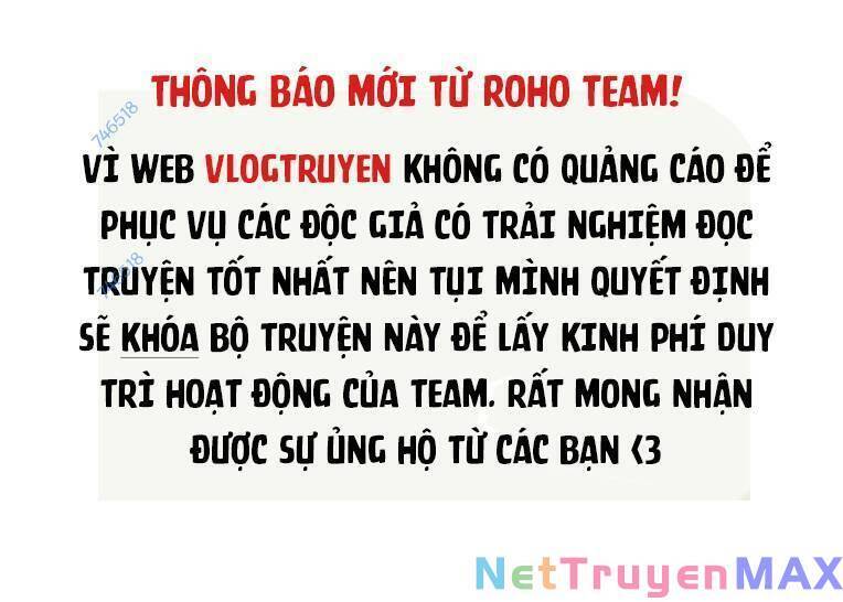 Trò Chơi Ma Quái Chapter 30 - Trang 0