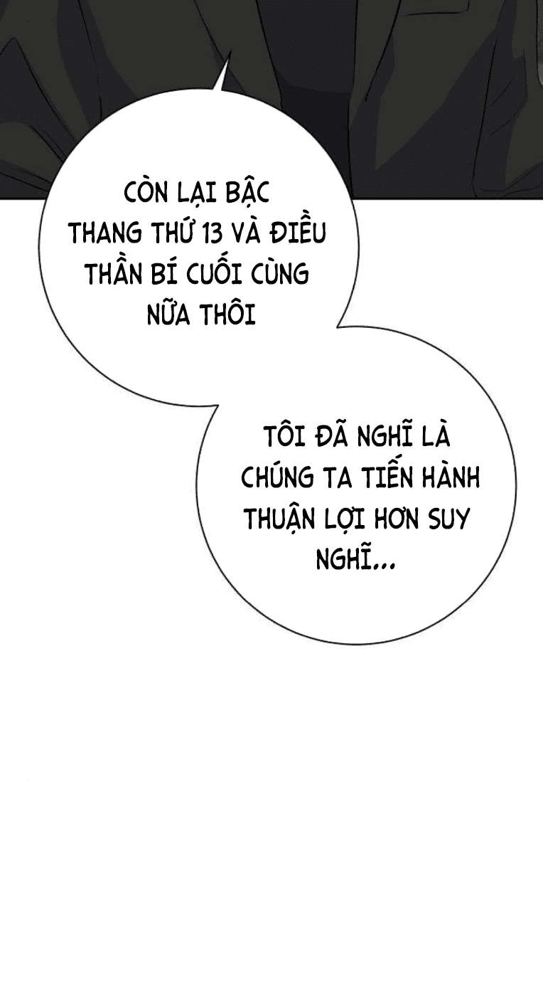 Trò Chơi Ma Quái Chapter 21 - Trang 29