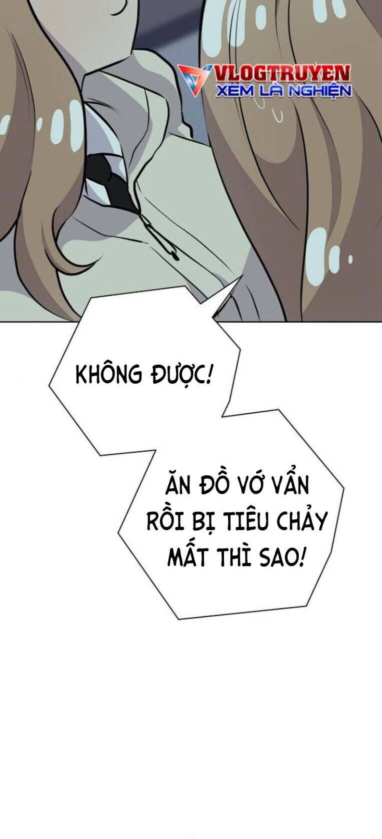 Trò Chơi Ma Quái Chapter 18 - Trang 29