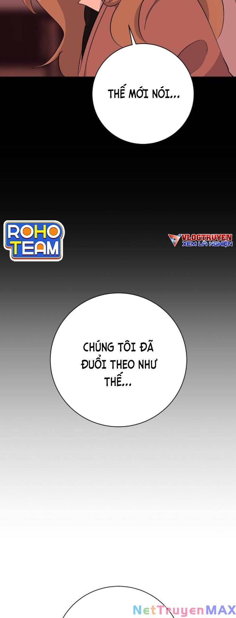 Trò Chơi Ma Quái Chapter 30 - Trang 41