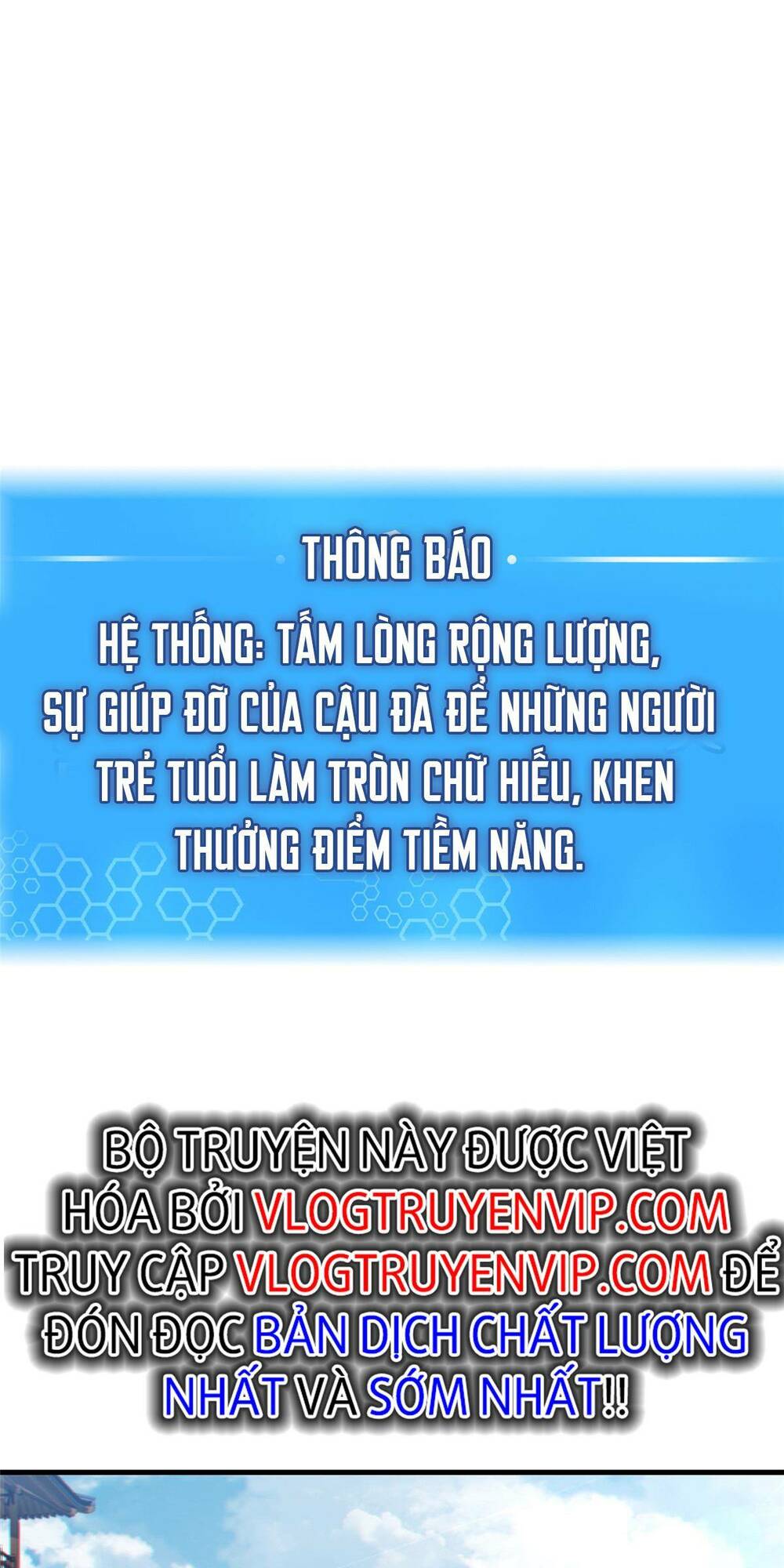 Võ Thánh Này Khảng Khái Quá Rồi Chapter 4 - Trang 20