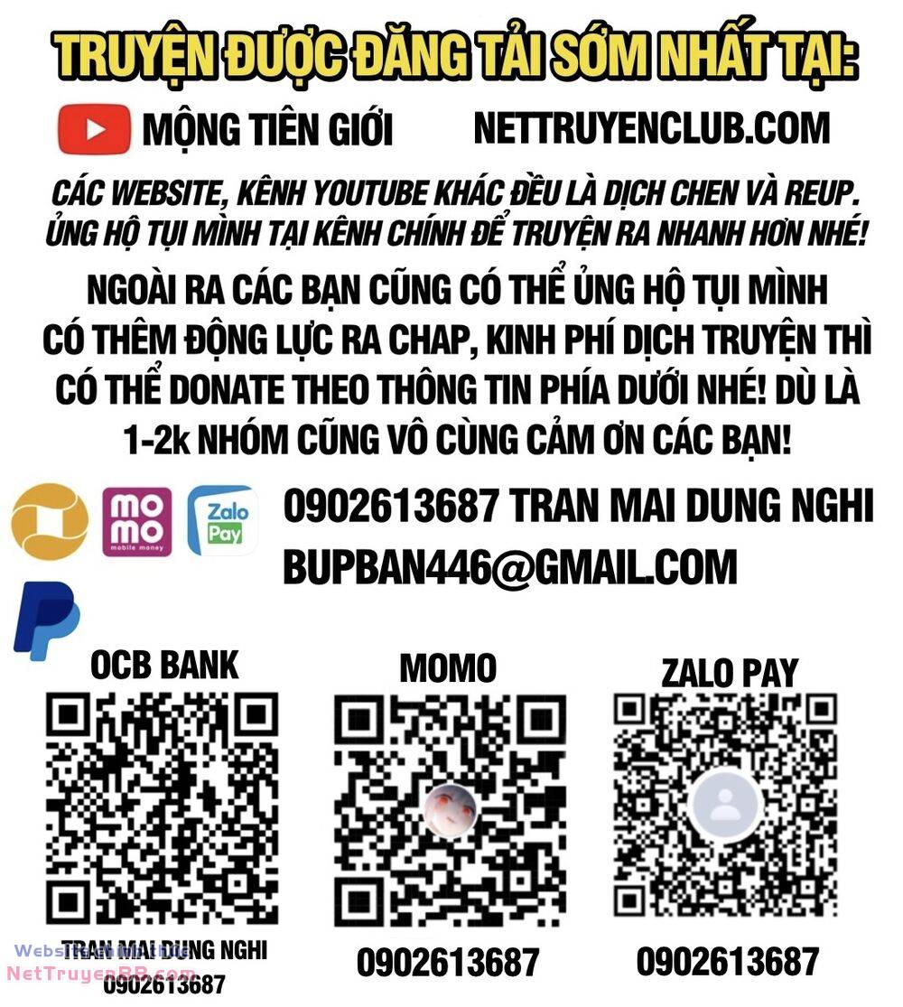 Vạn Cổ Tối Cường Phò Mã Chapter 29 - Trang 1