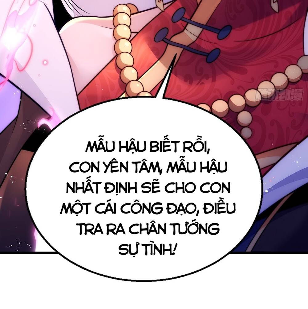 Vạn Cổ Tối Cường Phò Mã Chapter 5 - Trang 71