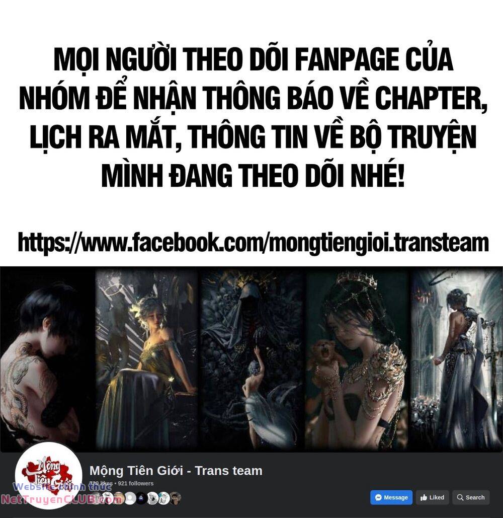 Vạn Cổ Tối Cường Phò Mã Chapter 19 - Trang 16