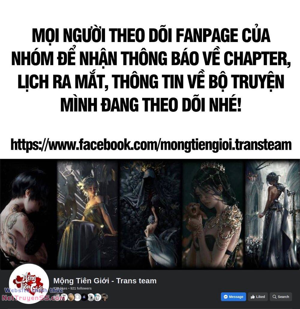 Vạn Cổ Tối Cường Phò Mã Chapter 25 - Trang 22