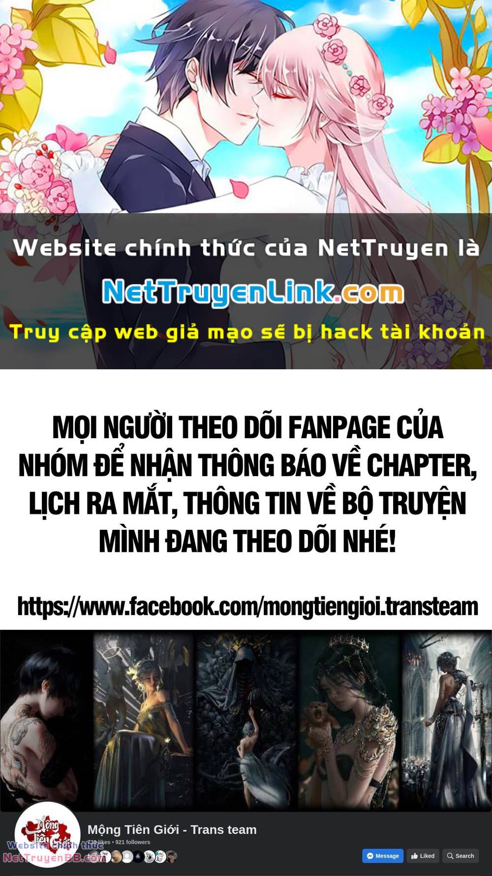 Vạn Cổ Tối Cường Phò Mã Chapter 29 - Trang 0