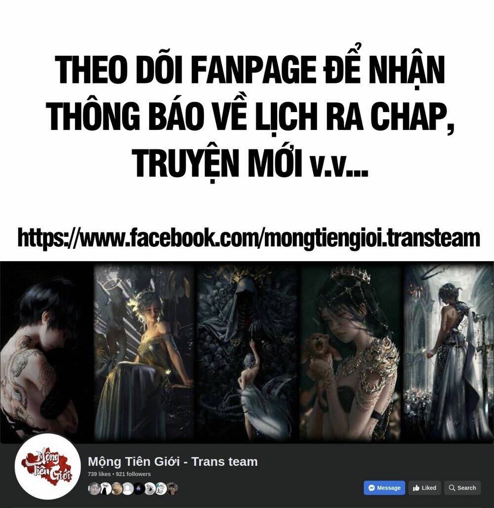 Vạn Cổ Tối Cường Phò Mã Chapter 13 - Trang 0