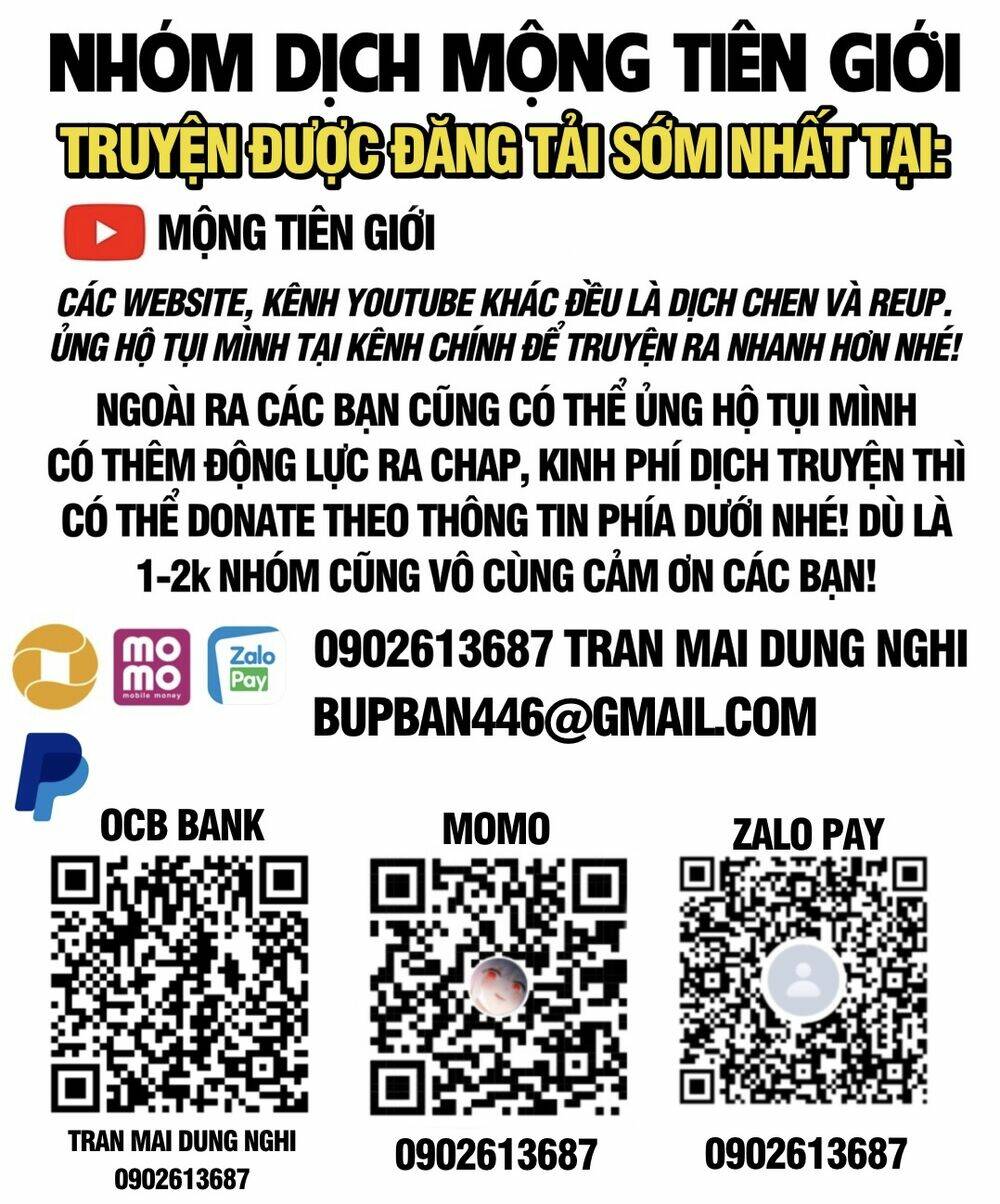 Vạn Cổ Tối Cường Phò Mã Chapter 15 - Trang 67