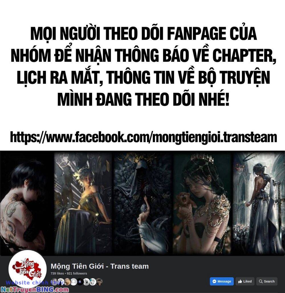 Vạn Cổ Tối Cường Phò Mã Chapter 17 - Trang 1