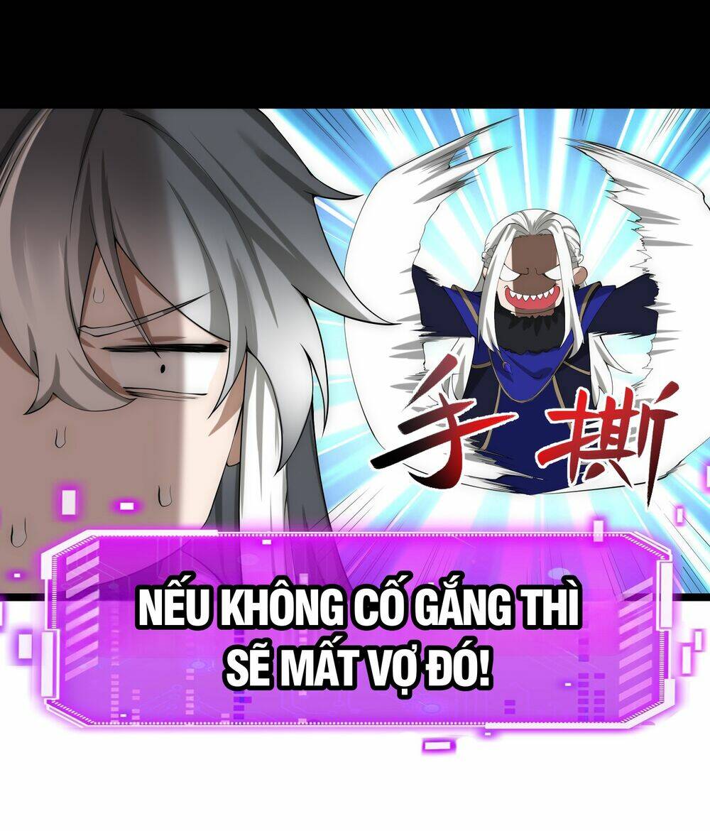 Vạn Cổ Tối Cường Phò Mã Chapter 13 - Trang 38