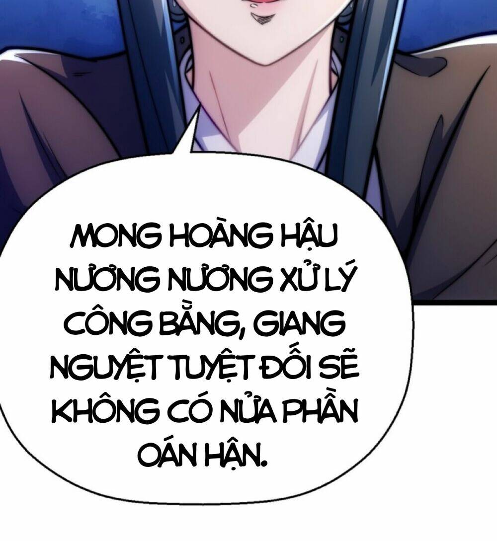 Vạn Cổ Tối Cường Phò Mã Chapter 1 - Trang 81