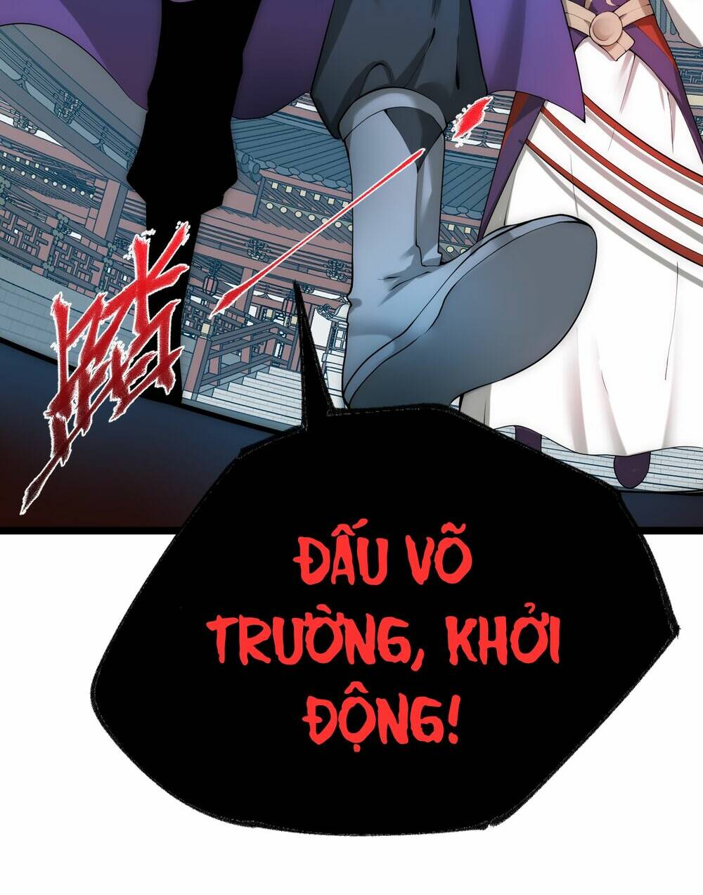 Vạn Cổ Tối Cường Phò Mã Chapter 13 - Trang 86