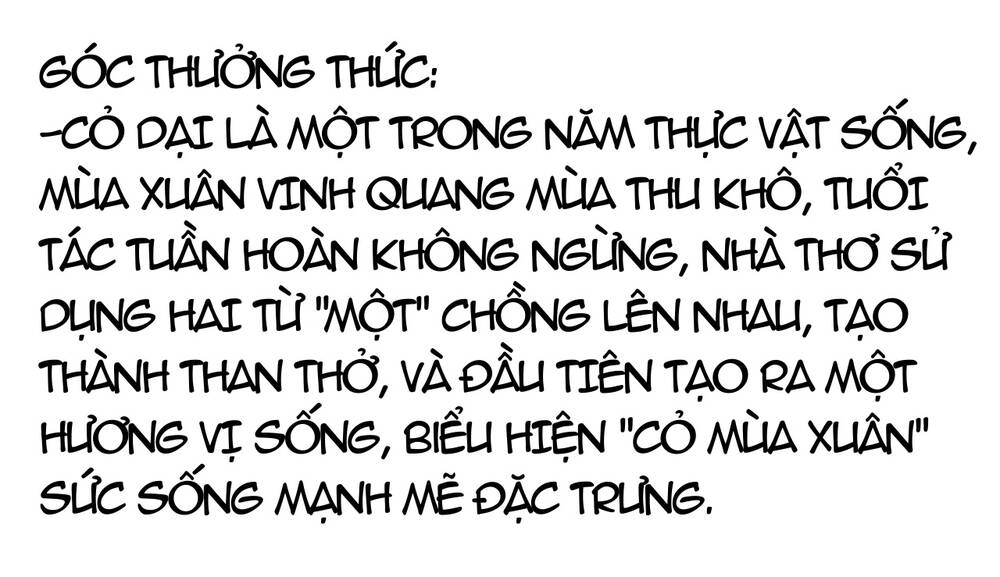 Vạn Cổ Tối Cường Phò Mã Chapter 7 - Trang 10