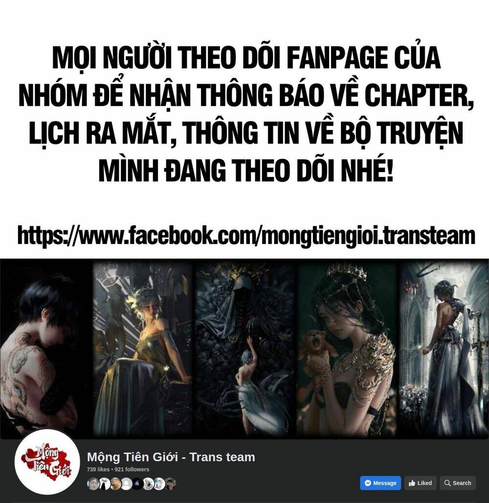 Vạn Cổ Tối Cường Phò Mã Chapter 15.5 - Trang 1