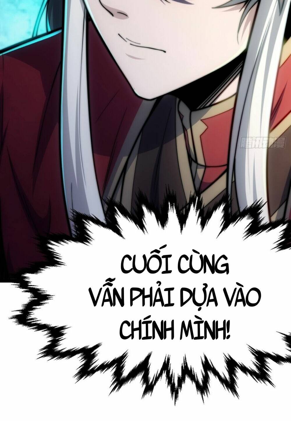 Vạn Cổ Tối Cường Phò Mã Chapter 1 - Trang 168